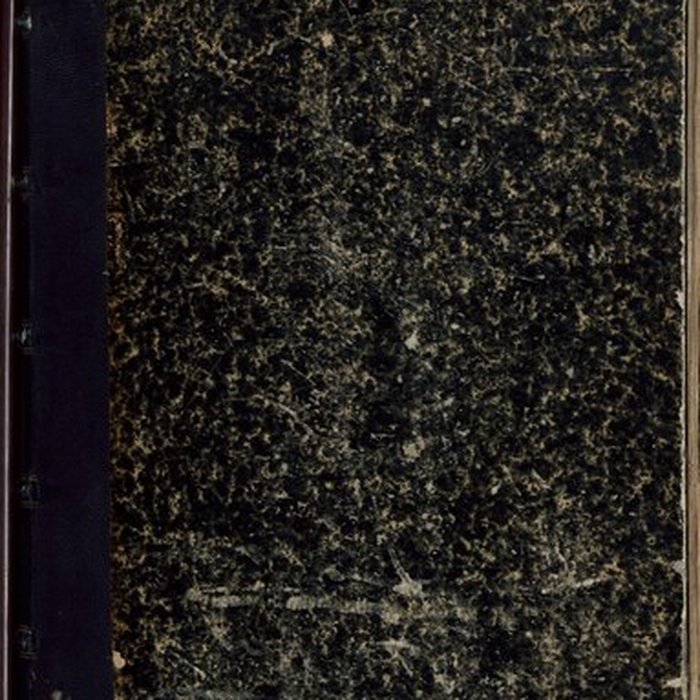 Photo de Abbaye de Saint-Alyre