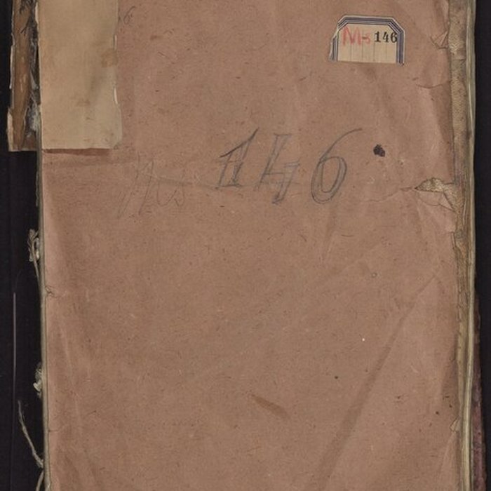 Photo de Abbaye de Saint-Alyre