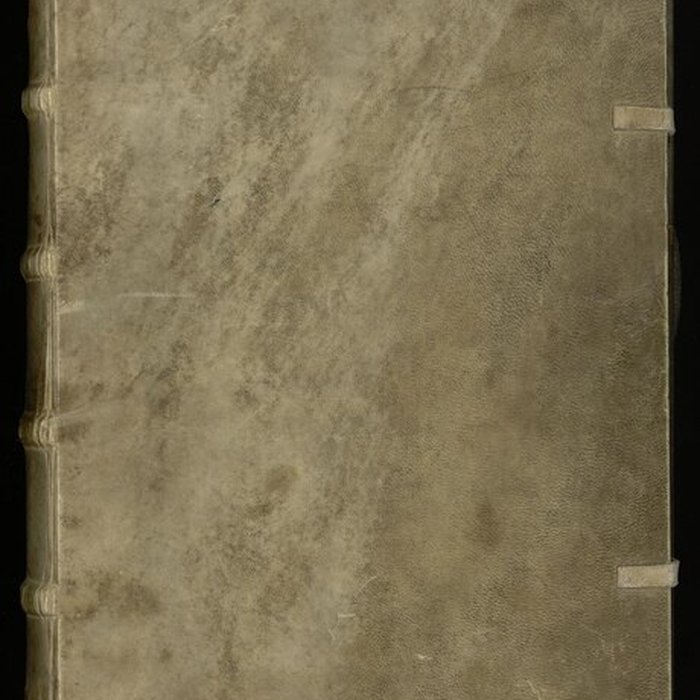 Photo de Abbaye de Saint-Alyre