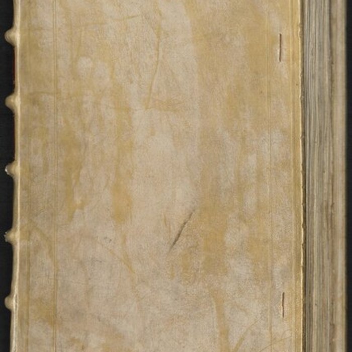 Photo de Abbaye de Saint-Alyre