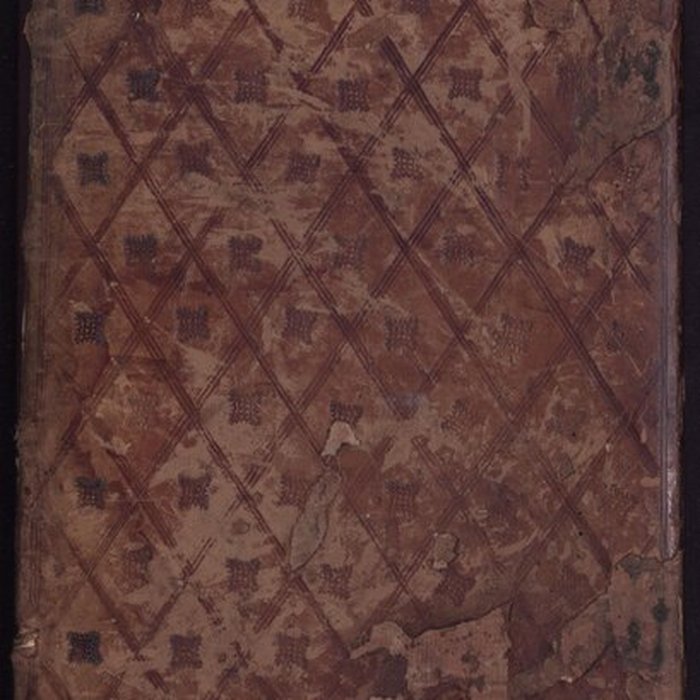 Photo de Abbaye de Saint-Alyre