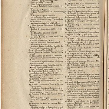 Abbaye de Saint-Alyre