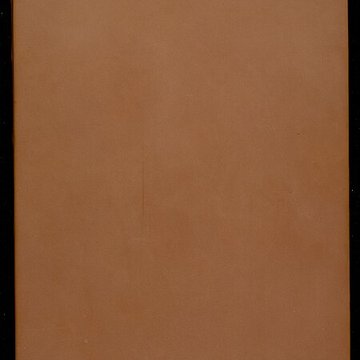 Abbaye de Saint-Alyre