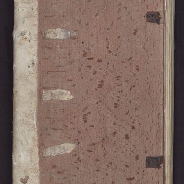 Abbaye de Saint-Alyre