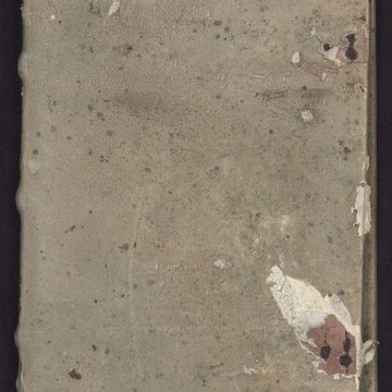 Abbaye de Saint-Alyre