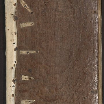 Abbaye de Saint-Alyre