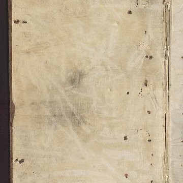 Abbaye de Saint-Alyre