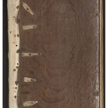 Abbaye de Saint-Alyre