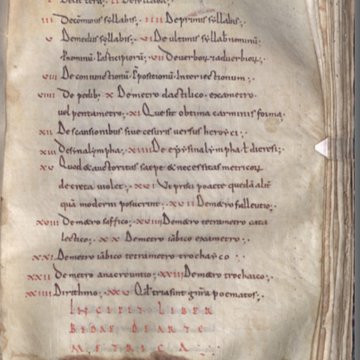 Abbaye de Saint-Alyre