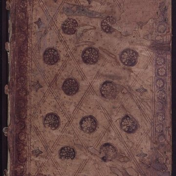 Abbaye de Saint-Alyre