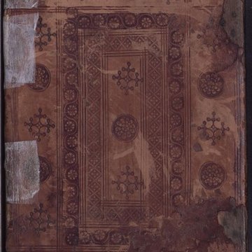 Abbaye de Saint-Alyre