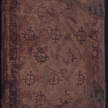 Abbaye de Saint-Alyre