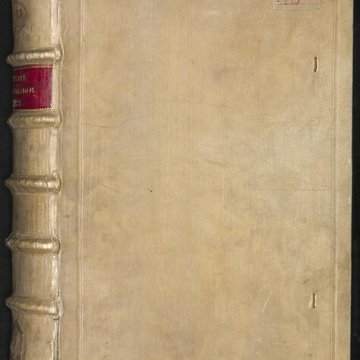 Abbaye de Saint-Alyre