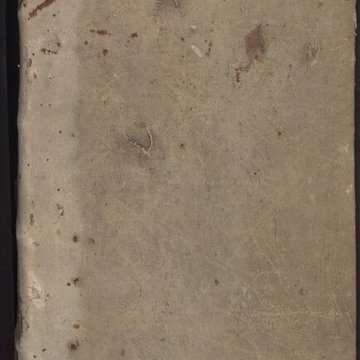 Abbaye de Saint-Alyre