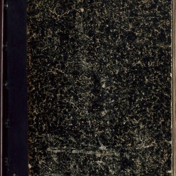 Abbaye de Saint-Alyre