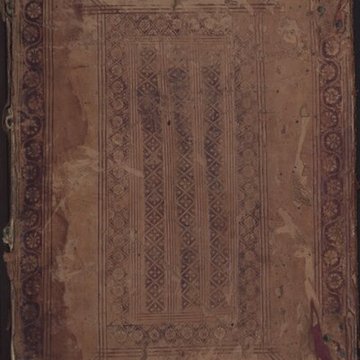 Abbaye de Saint-Alyre