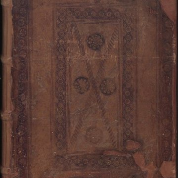 Abbaye de Saint-Alyre