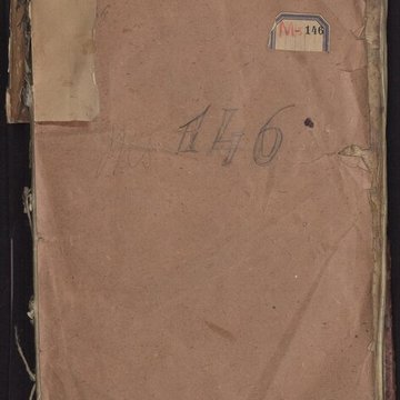 Abbaye de Saint-Alyre