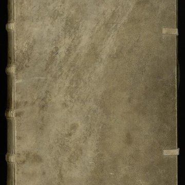 Abbaye de Saint-Alyre