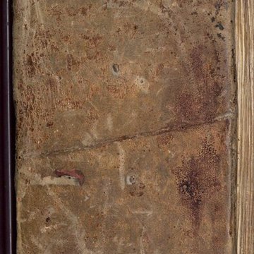 Abbaye de Saint-Alyre