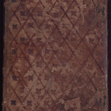 Abbaye de Saint-Alyre