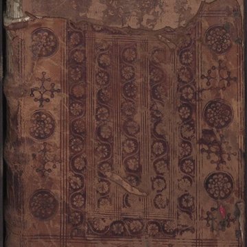 Abbaye de Saint-Alyre