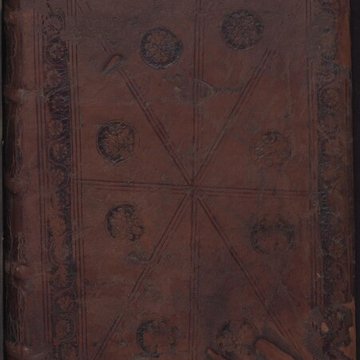 Abbaye de Saint-Alyre