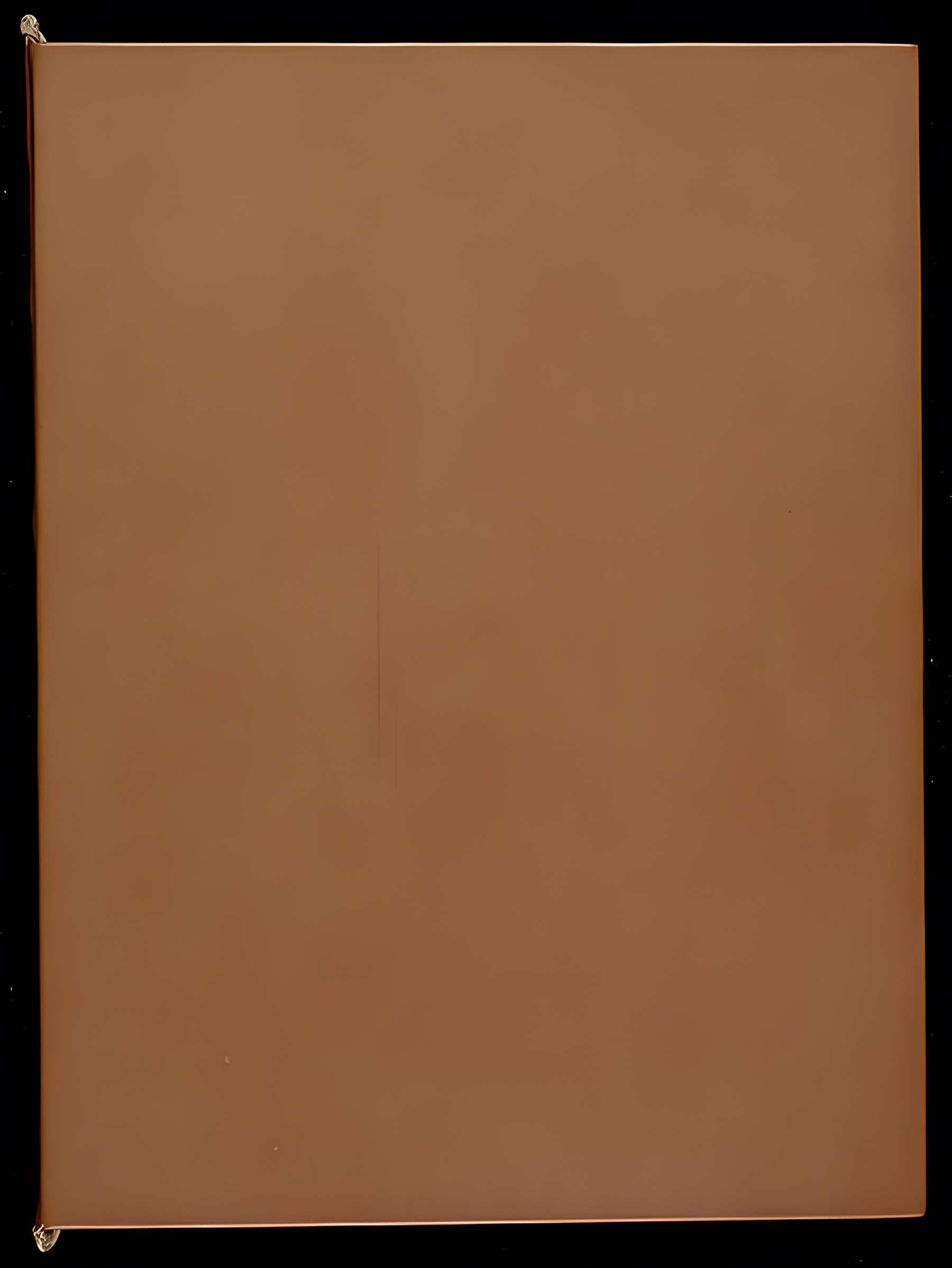 Abbaye de Saint-Alyre