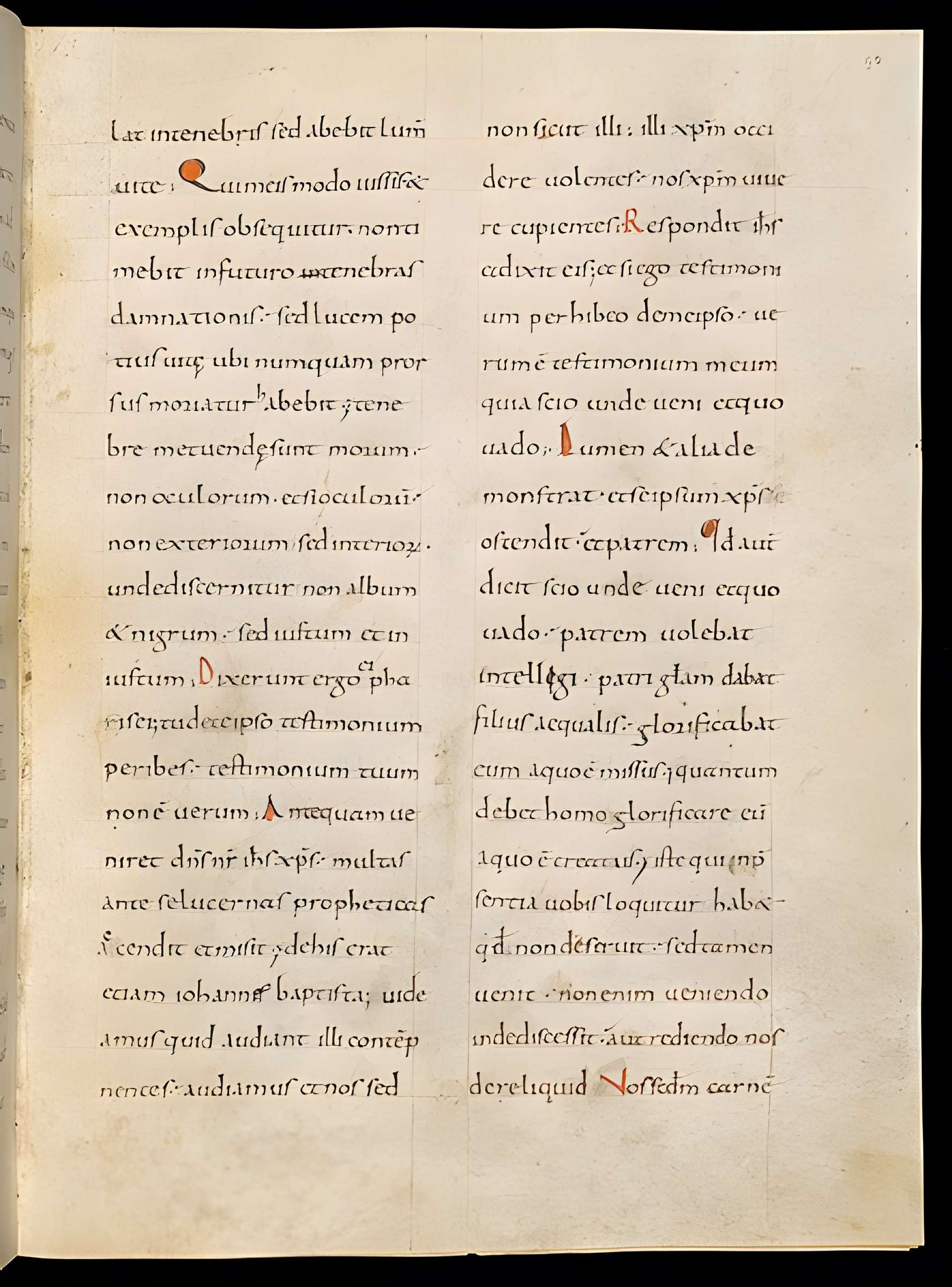 Abbaye de Saint-Alyre