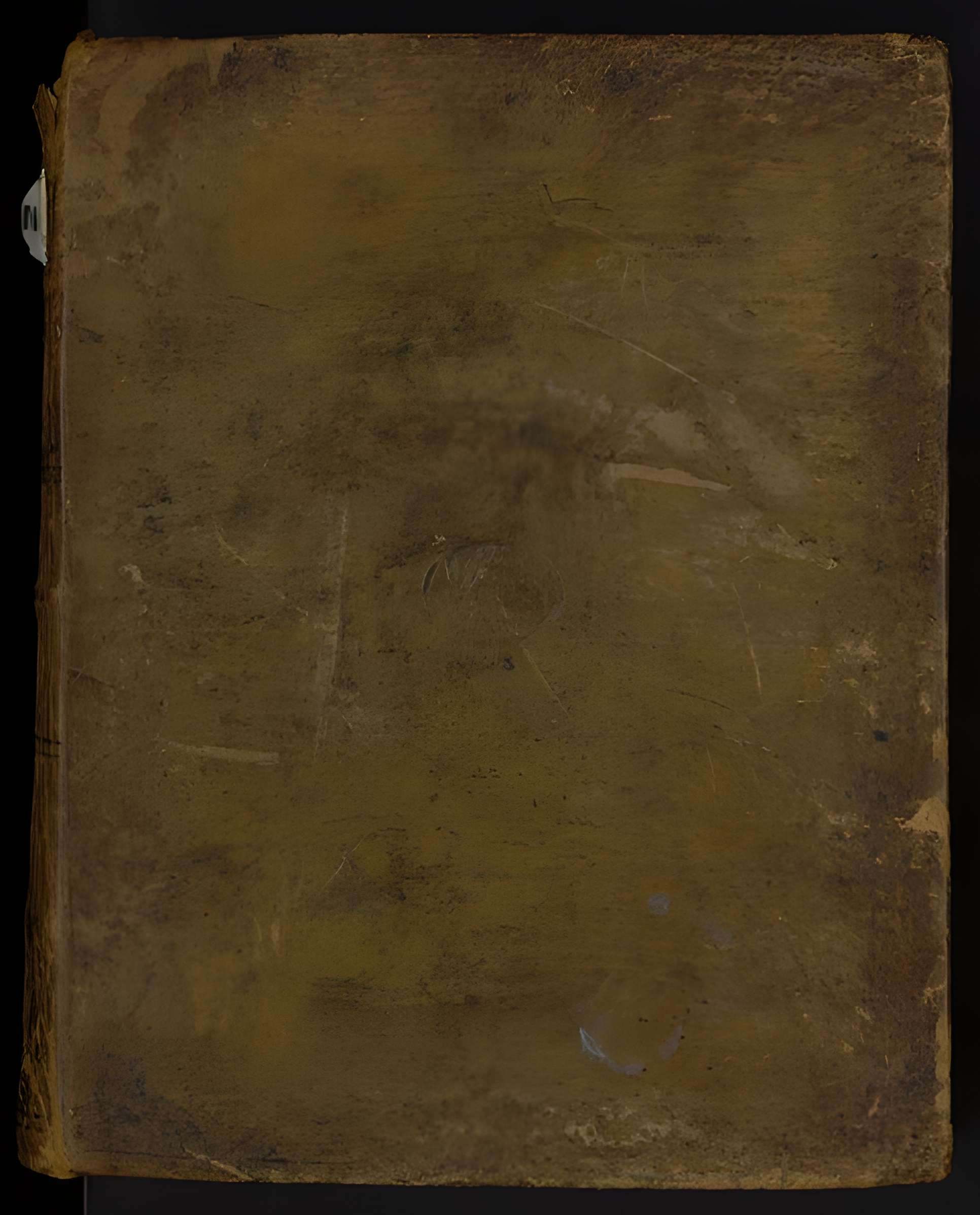 Abbaye de Saint-Alyre