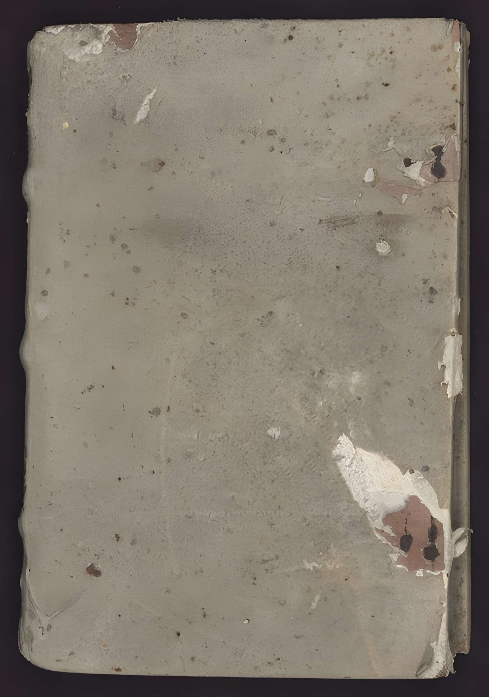 Abbaye de Saint-Alyre