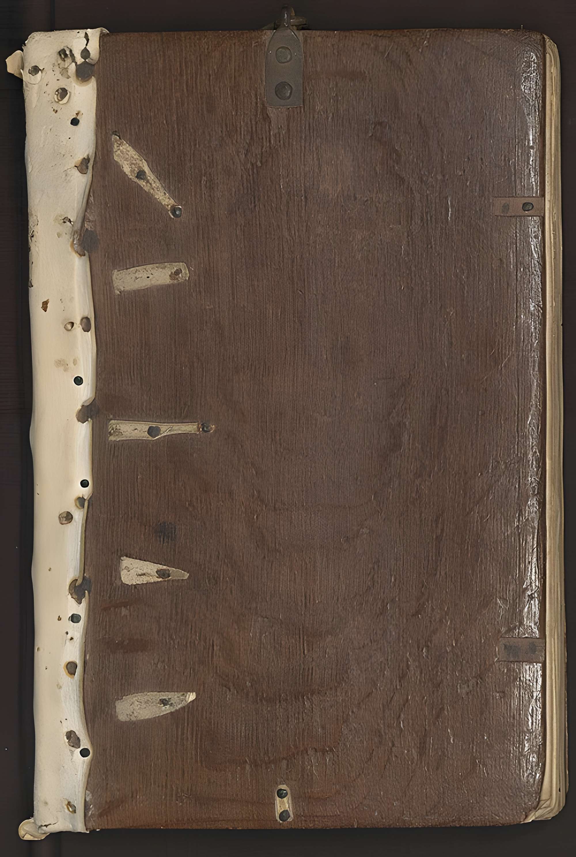 Abbaye de Saint-Alyre