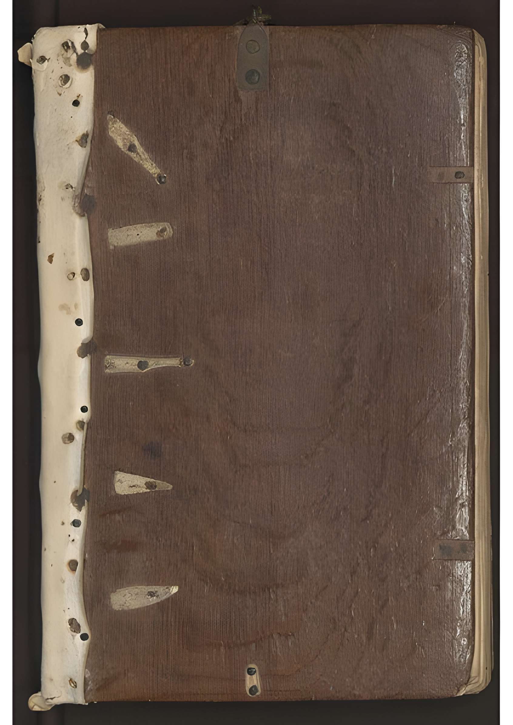 Abbaye de Saint-Alyre