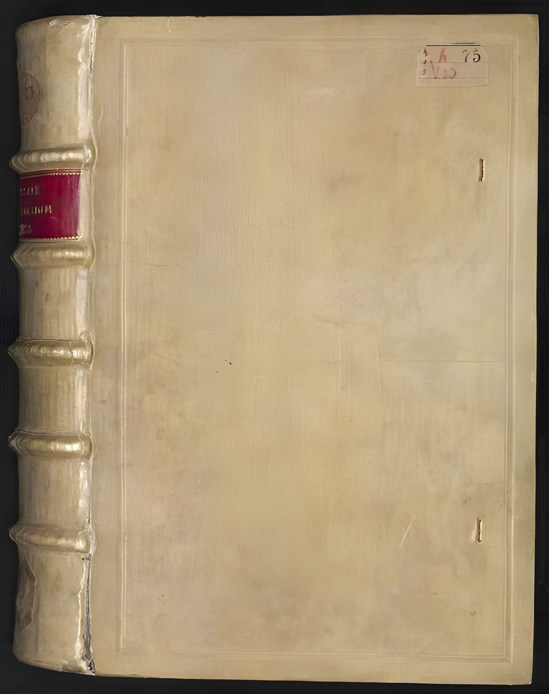 Abbaye de Saint-Alyre