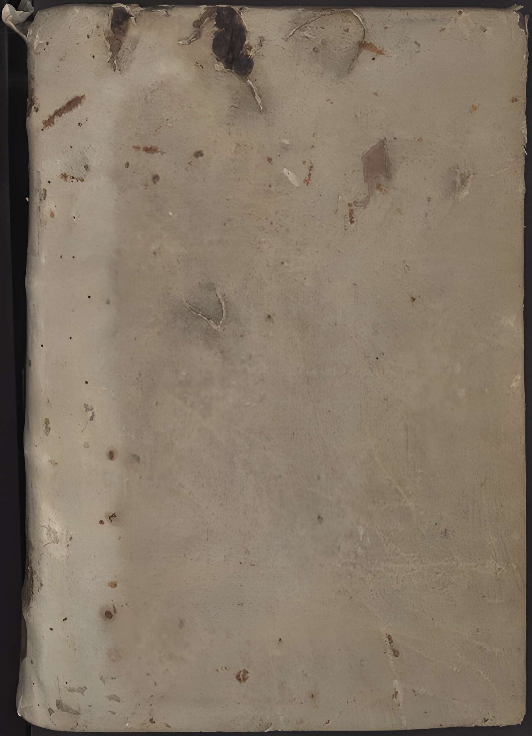 Abbaye de Saint-Alyre