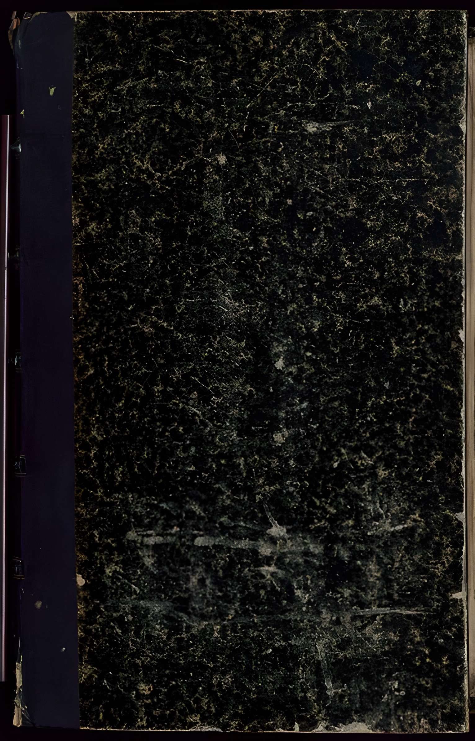 Abbaye de Saint-Alyre