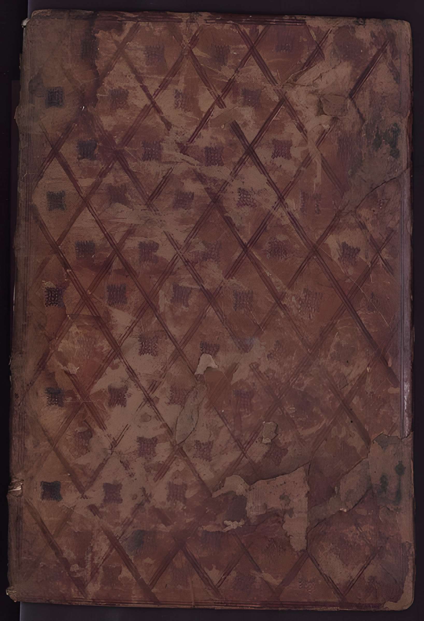 Abbaye de Saint-Alyre