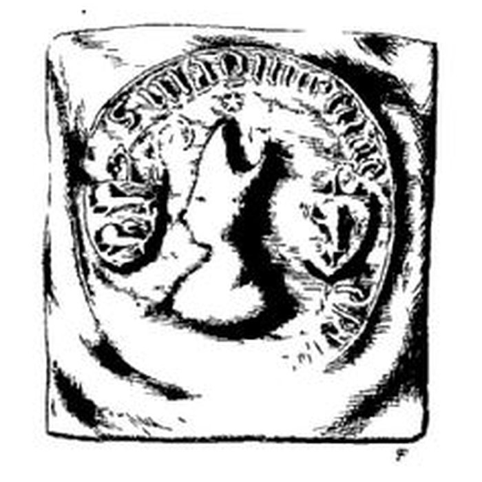 Photo de Abbaye de Saint-André-aux-Bois