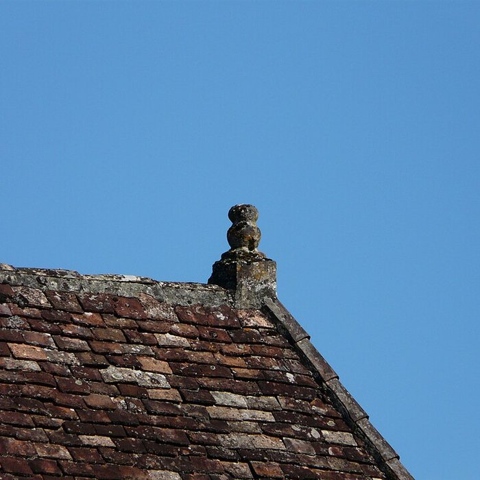 Photo de Château de Fénelon