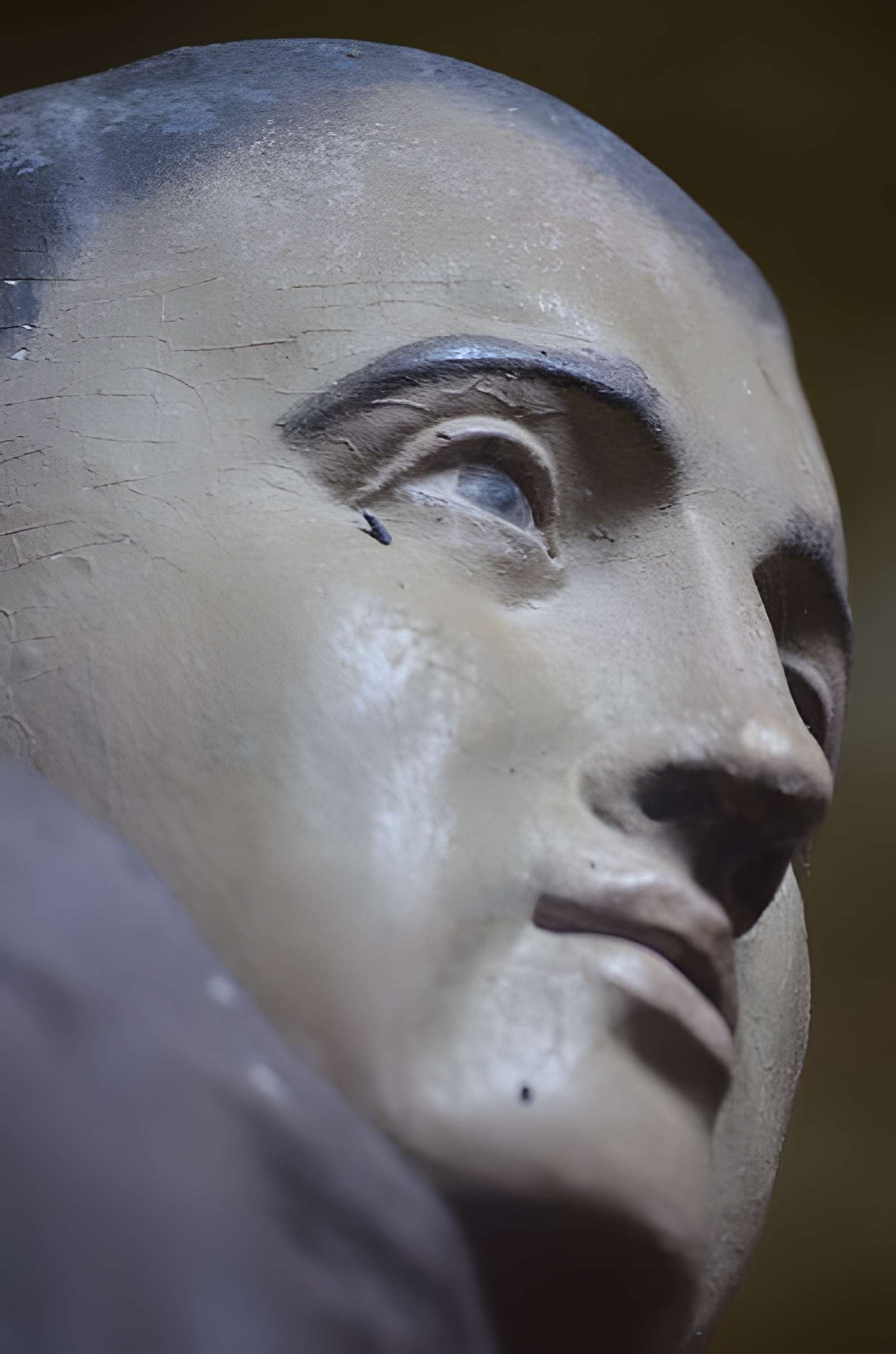 Abbaye de Saint-Philbert-de-Grand-Lieu