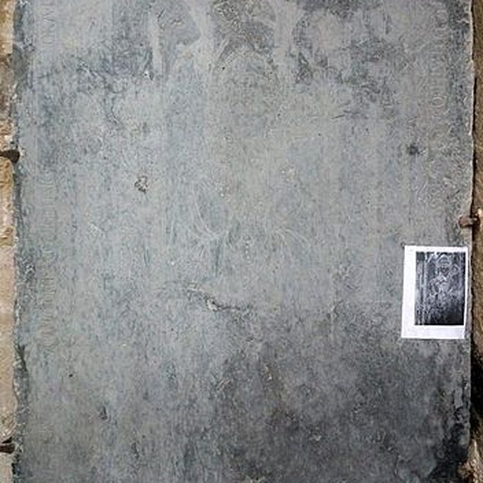 Photo de Abbaye dEssômes