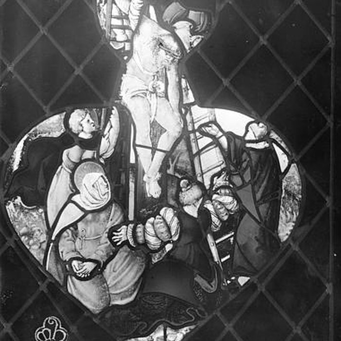 Photo de Abbaye dEssômes