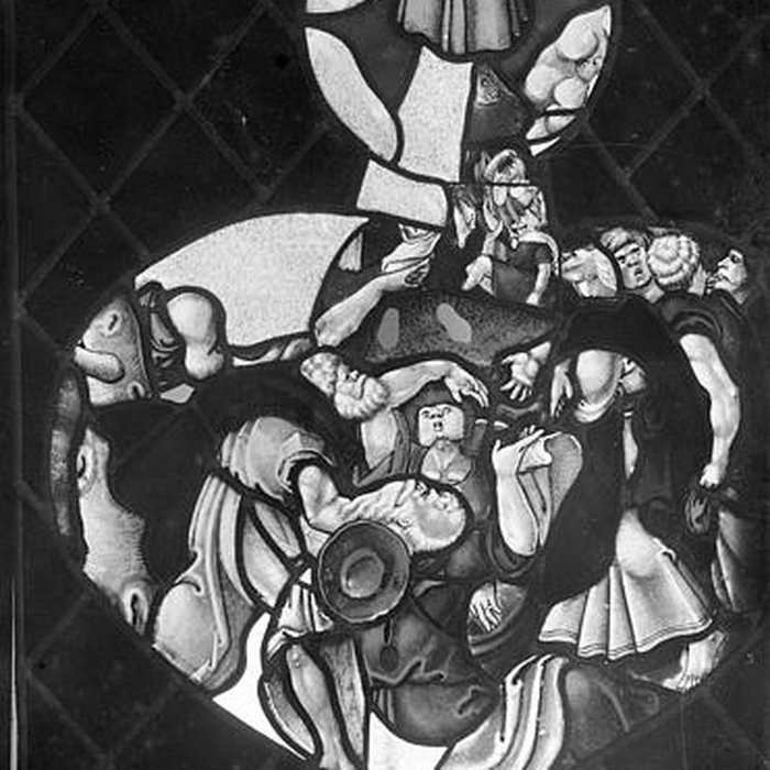 Photo de Abbaye dEssômes