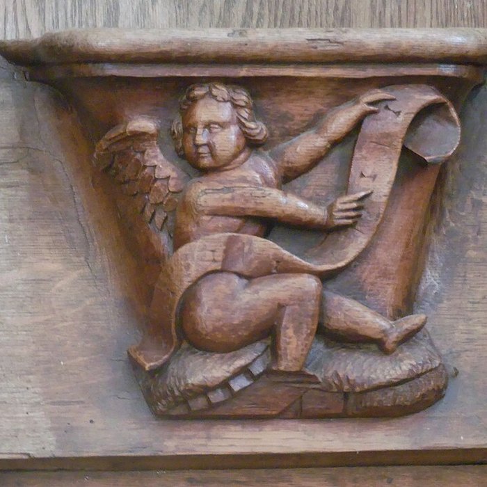 Photo de Abbaye dEssômes