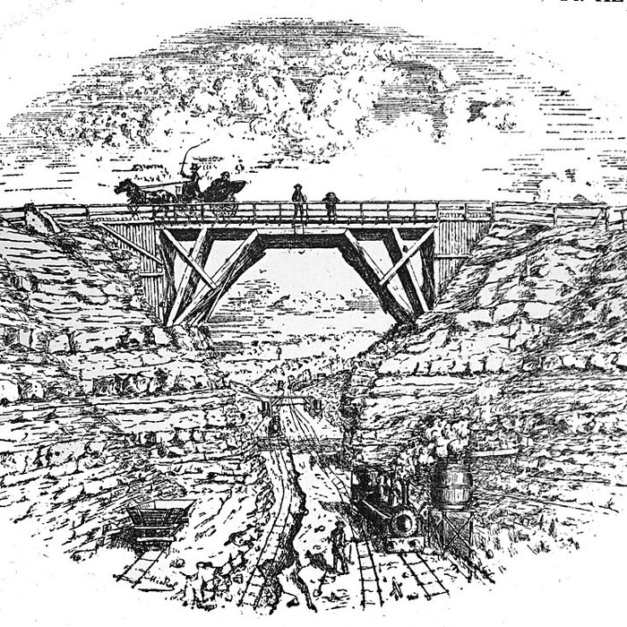 Photo de Château de Fère en Tardenois