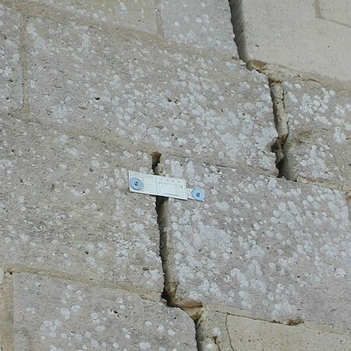 Photo de Château de Fère en Tardenois