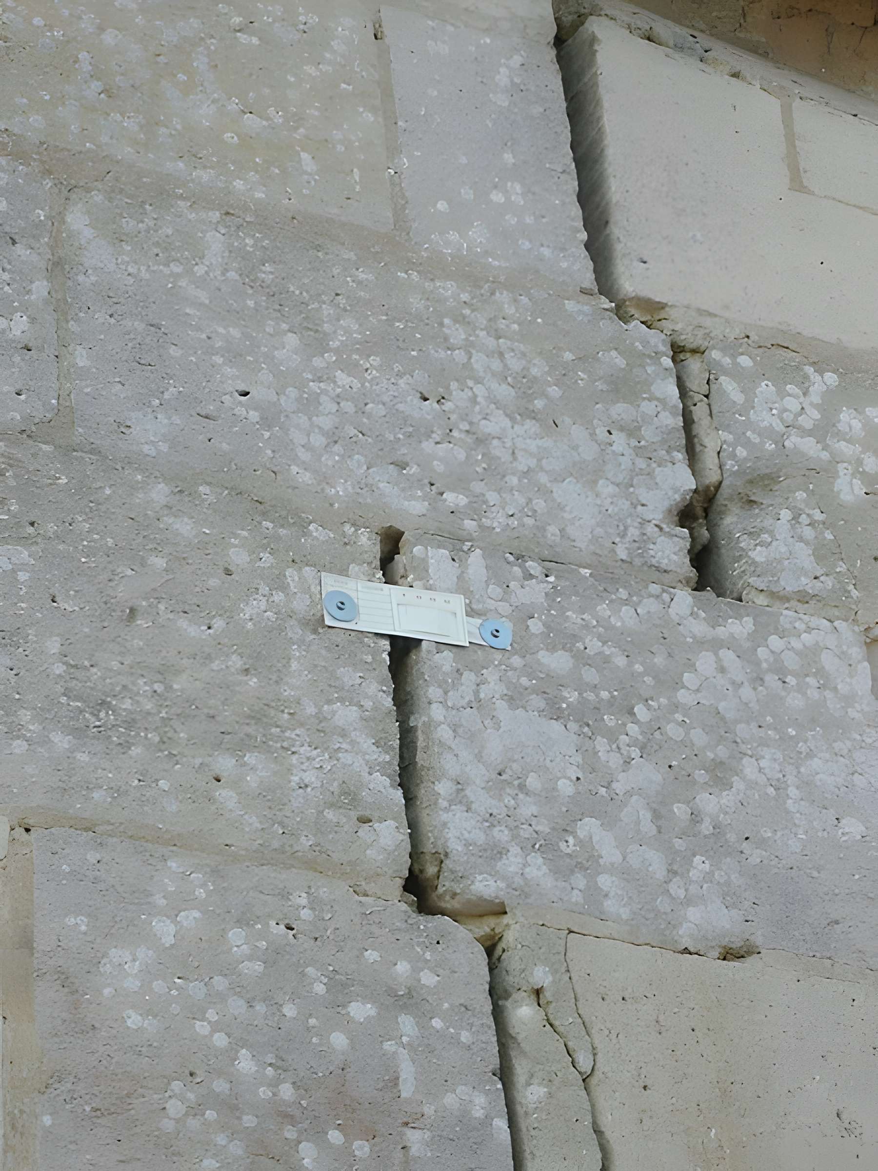 Château de Fère en Tardenois