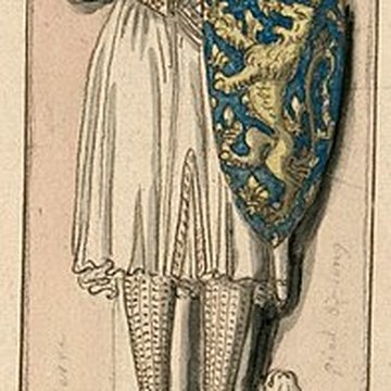 Abbaye dÉtival-en-Charnie