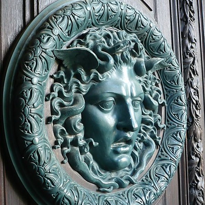 Photo de Château de Ferrières