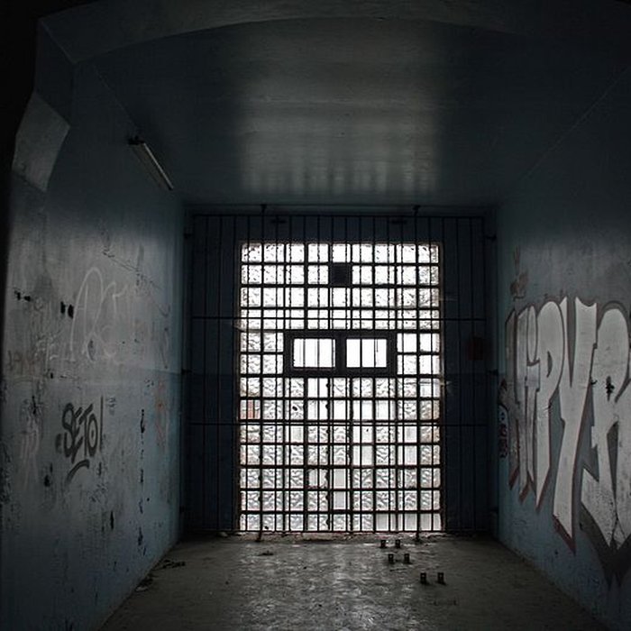 Photo de Abbaye Notre-Dame de Loos